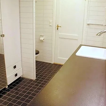Usjenert Med Fantastisk Utsikt 3*